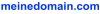 (image for) Register com - Domain 1 Year